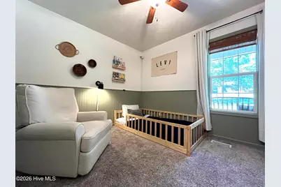 2400 Longleaf Drive SW, Pinehurst, NC 28374 - Photo 23
