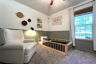 2400 Longleaf Dr SW, Pinehurst, NC 28374 - Photo 23