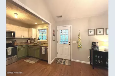 2400 Longleaf Drive SW, Pinehurst, NC 28374 - Photo 11
