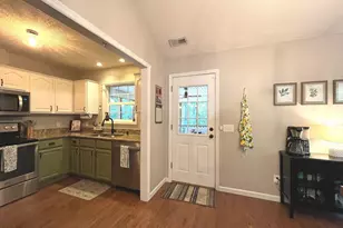 2400 Longleaf Dr SW, Pinehurst, NC 28374 - Photo 11