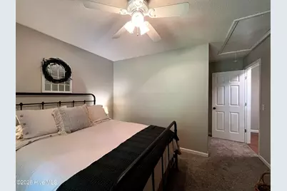 2400 Longleaf Drive SW, Pinehurst, NC 28374 - Photo 19