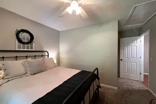 2400 Longleaf Dr SW, Pinehurst, NC 28374 - Photo 19