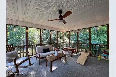 2400 Longleaf Drive SW, Pinehurst, NC 28374 - Photo 31