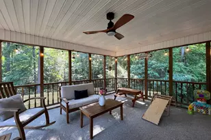 2400 Longleaf Dr SW, Pinehurst, NC 28374 - Photo 31