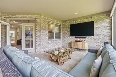 952 Jenoa Loop, Castle Hayne, NC 28429 - Photo 15