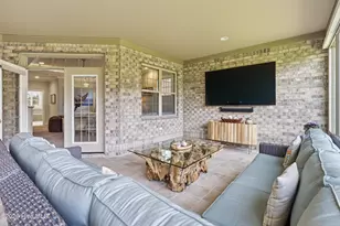 952 Jenoa Loop, Castle Hayne, NC 28429 - Photo 15