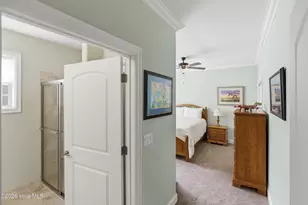 952 Jenoa Loop, Castle Hayne, NC 28429 - Photo 43