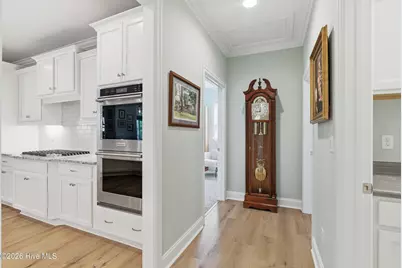 952 Jenoa Loop, Castle Hayne, NC 28429 - Photo 37