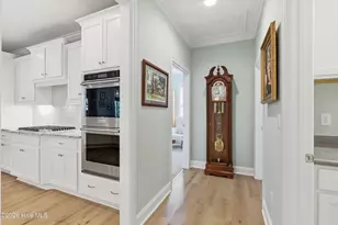 952 Jenoa Loop, Castle Hayne, NC 28429 - Photo 37