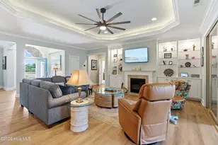 952 Jenoa Loop, Castle Hayne, NC 28429 - Photo 13