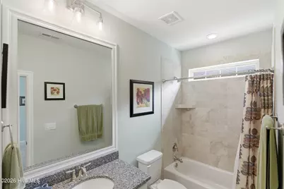 952 Jenoa Loop, Castle Hayne, NC 28429 - Photo 41