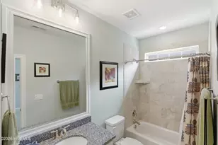 952 Jenoa Loop, Castle Hayne, NC 28429 - Photo 41