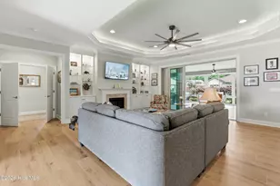 952 Jenoa Loop, Castle Hayne, NC 28429 - Photo 27
