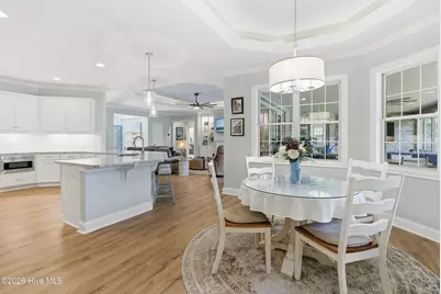 952 Jenoa Loop, Castle Hayne, NC 28429 - Photo 27