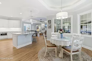 952 Jenoa Loop, Castle Hayne, NC 28429 - Photo 27