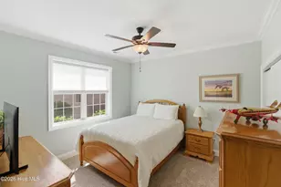 952 Jenoa Loop, Castle Hayne, NC 28429 - Photo 43