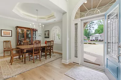 952 Jenoa Loop, Castle Hayne, NC 28429 - Photo 5