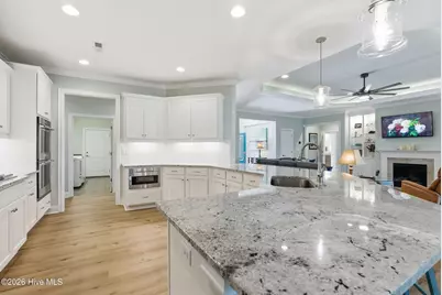952 Jenoa Loop, Castle Hayne, NC 28429 - Photo 21