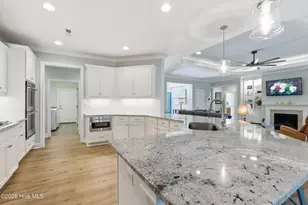 952 Jenoa Loop, Castle Hayne, NC 28429 - Photo 21