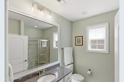 952 Jenoa Loop, Castle Hayne, NC 28429 - Photo 45