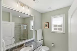 952 Jenoa Loop, Castle Hayne, NC 28429 - Photo 45