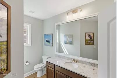 952 Jenoa Loop, Castle Hayne, NC 28429 - Photo 49