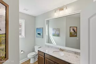 952 Jenoa Loop, Castle Hayne, NC 28429 - Photo 49