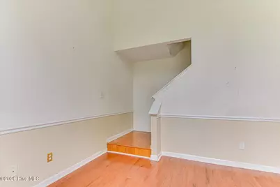 7614 Senators Ridge Drive, Grovetown, GA 30813 - Photo 27