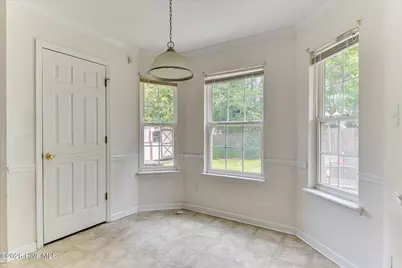 7614 Senators Ridge Drive, Grovetown, GA 30813 - Photo 17