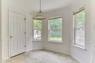 7614 Senators Ridge Dr, Grovetown, GA 30813 - Photo 17