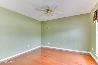 7614 Senators Ridge Drive, Grovetown, GA 30813 - Photo 7
