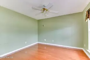 7614 Senators Ridge Dr, Grovetown, GA 30813 - Photo 7