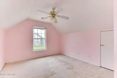7614 Senators Ridge Drive, Grovetown, GA 30813 - Photo 39