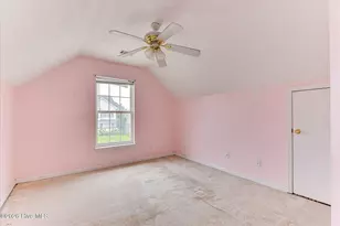 7614 Senators Ridge Dr, Grovetown, GA 30813 - Photo 39