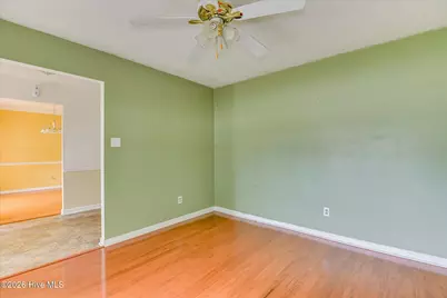 7614 Senators Ridge Drive, Grovetown, GA 30813 - Photo 9
