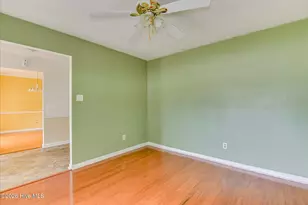 7614 Senators Ridge Dr, Grovetown, GA 30813 - Photo 9