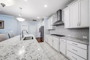3008 Eno Ln, Leland, NC 28451 - Photo 23