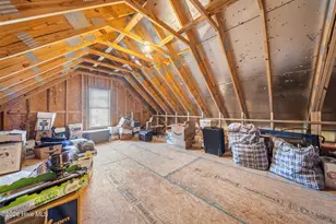 3008 Eno Ln, Leland, NC 28451 - Photo 49