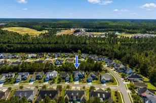 3008 Eno Ln, Leland, NC 28451 - Photo 61