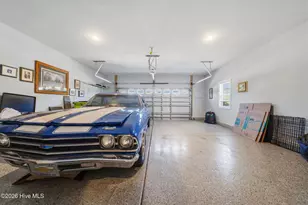 3008 Eno Ln, Leland, NC 28451 - Photo 51