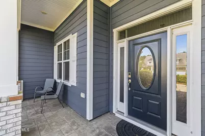 3008 Eno Lane, Leland, NC 28451 - Photo 7