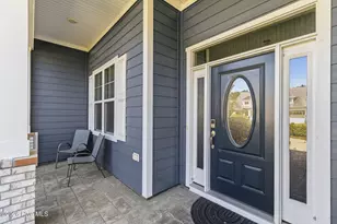 3008 Eno Ln, Leland, NC 28451 - Photo 7