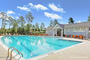 3008 Eno Ln, Leland, NC 28451 - Photo 67