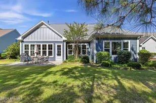 3008 Eno Ln, Leland, NC 28451 - Photo 53
