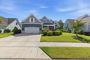 3008 Eno Ln, Leland, NC 28451 - Photo 1