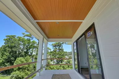 212 Summernights Way, Holly Ridge, NC 28445 - Photo 11