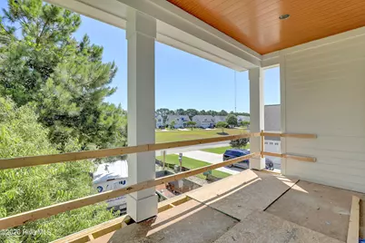 212 Summernights Way, Holly Ridge, NC 28445 - Photo 25