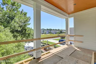 212 Summernights Way, Holly Ridge, NC 28445 - Photo 25