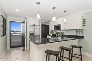 1505 Salter Path Rd, Indian Beach, NC 28512 - Photo 5