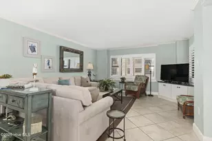 1505 Salter Path Rd, Indian Beach, NC 28512 - Photo 9